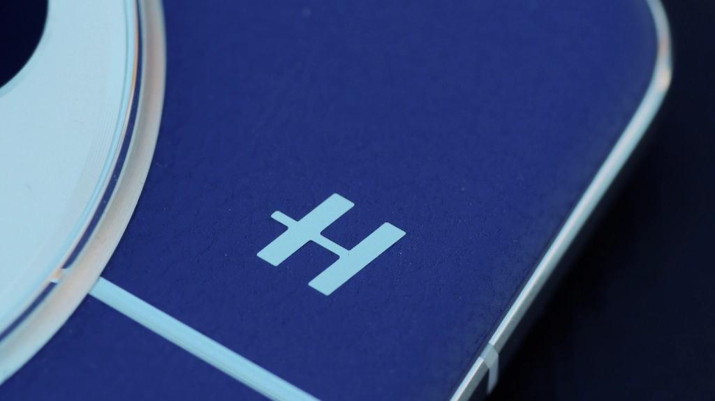 Recenzja OnePlus 13: legenda powraca...